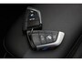 BMW X1 xDrive25e M Sport Trekhaak Stoelverwarming Apple CarPlay LED