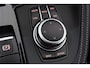 BMW X1 xDrive25e M Sport Trekhaak Stoelverwarming Apple CarPlay LED