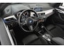 BMW X1 xDrive25e M Sport Trekhaak Stoelverwarming Apple CarPlay LED