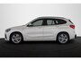 BMW X1 xDrive25e M Sport Trekhaak Stoelverwarming Apple CarPlay LED