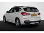 BMW X1 xDrive25e M Sport Trekhaak Stoelverwarming Apple CarPlay LED