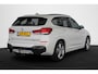BMW X1 xDrive25e M Sport Trekhaak Stoelverwarming Apple CarPlay LED