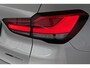 BMW X1 xDrive25e M Sport Trekhaak Stoelverwarming Apple CarPlay LED