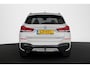 BMW X1 xDrive25e M Sport Trekhaak Stoelverwarming Apple CarPlay LED