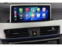 BMW X1 xDrive25e M Sport Trekhaak Stoelverwarming Apple CarPlay LED