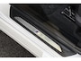 BMW X1 xDrive25e M Sport Trekhaak Stoelverwarming Apple CarPlay LED