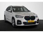BMW X1 xDrive25e M Sport Trekhaak Stoelverwarming Apple CarPlay LED
