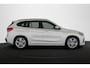 BMW X1 xDrive25e M Sport Trekhaak Stoelverwarming Apple CarPlay LED