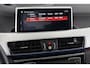 BMW X1 xDrive25e M Sport Trekhaak Stoelverwarming Apple CarPlay LED