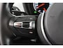 BMW X1 xDrive25e M Sport Trekhaak Stoelverwarming Apple CarPlay LED