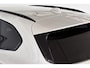 BMW X1 xDrive25e M Sport Trekhaak Stoelverwarming Apple CarPlay LED