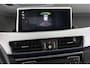 BMW X1 xDrive25e M Sport Trekhaak Stoelverwarming Apple CarPlay LED