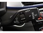 BMW X1 xDrive25e M Sport Trekhaak Stoelverwarming Apple CarPlay LED