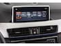 BMW X1 xDrive25e M Sport Trekhaak Stoelverwarming Apple CarPlay LED
