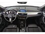 BMW X1 xDrive25e M Sport Trekhaak Stoelverwarming Apple CarPlay LED