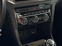 Volkswagen Golf Sportsvan 1.5 TSI