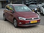 Volkswagen Golf Sportsvan 1.5 TSI