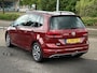 Volkswagen Golf Sportsvan 1.5 TSI