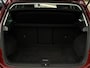 Volkswagen Golf Sportsvan 1.5 TSI