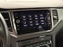 Volkswagen Golf Sportsvan 1.5 TSI