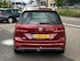 Volkswagen Golf Sportsvan 1.5 TSI