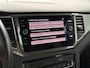 Volkswagen Golf Sportsvan 1.5 TSI