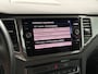 Volkswagen Golf Sportsvan 1.5 TSI