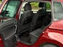 Volkswagen Golf Sportsvan 1.5 TSI