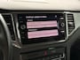 Volkswagen Golf Sportsvan 1.5 TSI