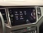 Volkswagen Golf Sportsvan 1.5 TSI