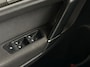 Volkswagen Golf Sportsvan 1.5 TSI