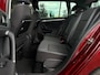 Volkswagen Golf Sportsvan 1.5 TSI