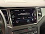 Volkswagen Golf Sportsvan 1.5 TSI