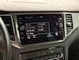 Volkswagen Golf Sportsvan 1.5 TSI