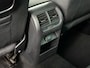 Volkswagen Golf Sportsvan 1.5 TSI