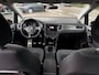 Volkswagen Golf Sportsvan 1.5 TSI