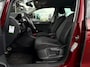 Volkswagen Golf Sportsvan 1.5 TSI