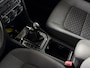 Volkswagen Golf Sportsvan 1.5 TSI