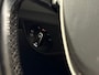 Volkswagen Golf Sportsvan 1.5 TSI
