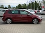 Volkswagen Golf Sportsvan 1.5 TSI