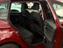 Volkswagen Golf Sportsvan 1.5 TSI