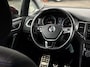 Volkswagen Golf Sportsvan 1.5 TSI