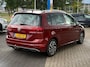 Volkswagen Golf Sportsvan 1.5 TSI