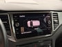 Volkswagen Golf Sportsvan 1.5 TSI