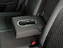 Volkswagen Golf Sportsvan 1.5 TSI