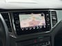Volkswagen Golf Sportsvan 1.5 TSI