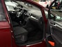 Volkswagen Golf Sportsvan 1.5 TSI