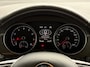 Volkswagen Golf Sportsvan 1.5 TSI