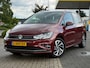 Volkswagen Golf Sportsvan 1.5 TSI