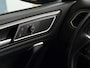 Volkswagen Golf Sportsvan 1.5 TSI